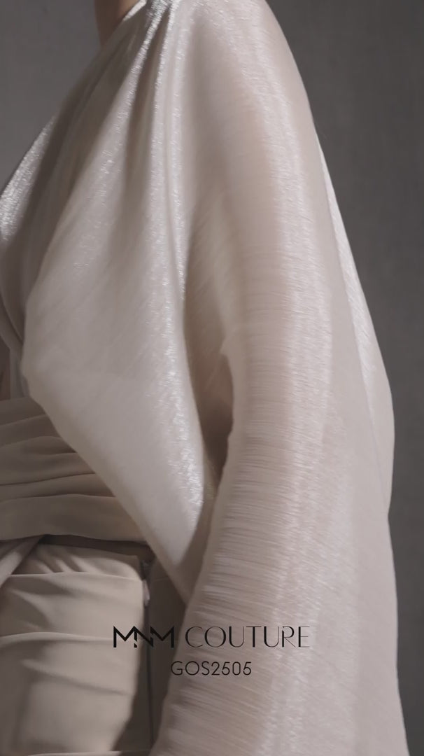 MNM Couture GOS2505