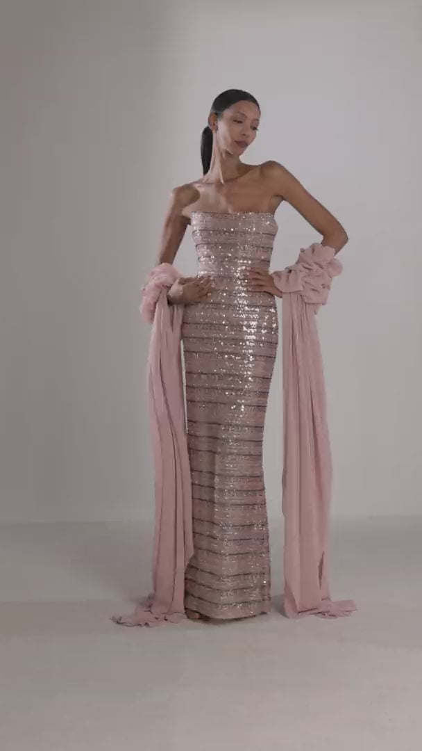 ريفيري كوتور FW208