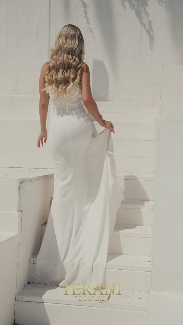 Terani Couture 241E2437