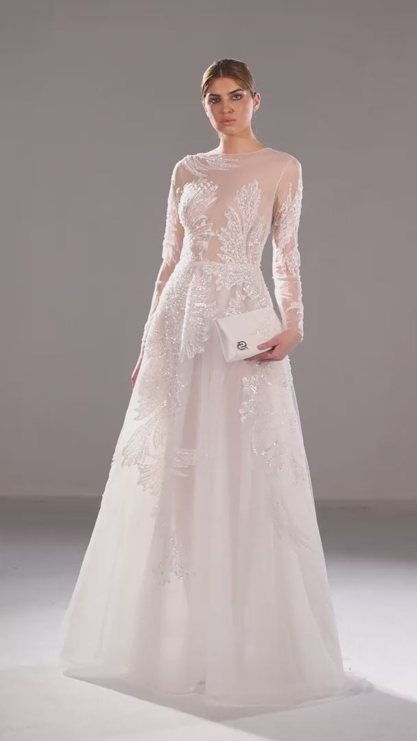 readie couture sp2477
