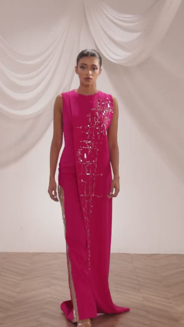 Reverie Couture SS252