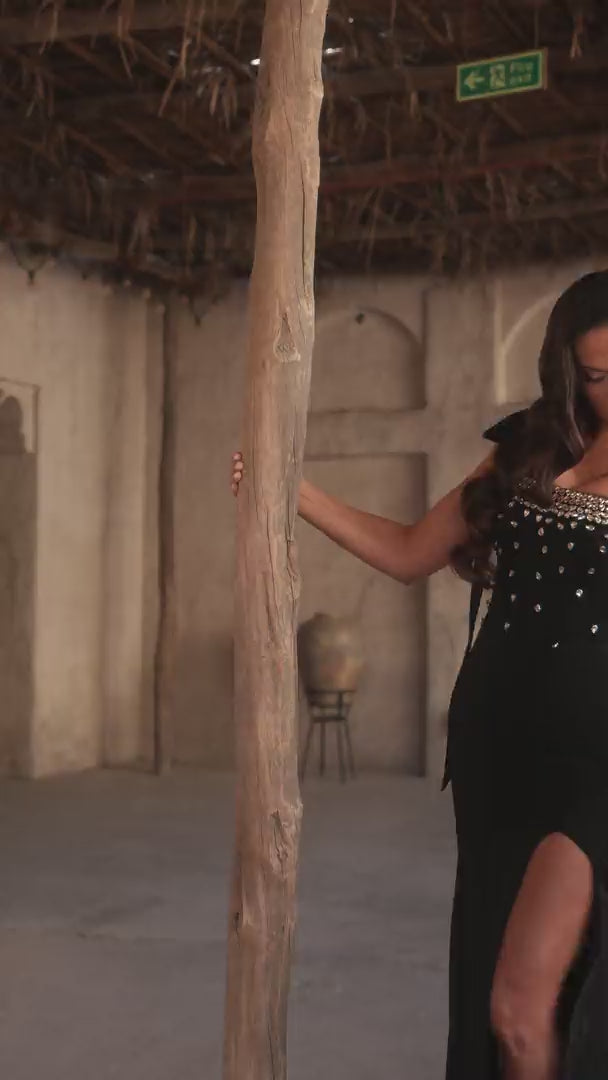 Portia & Scarlett PS25975E