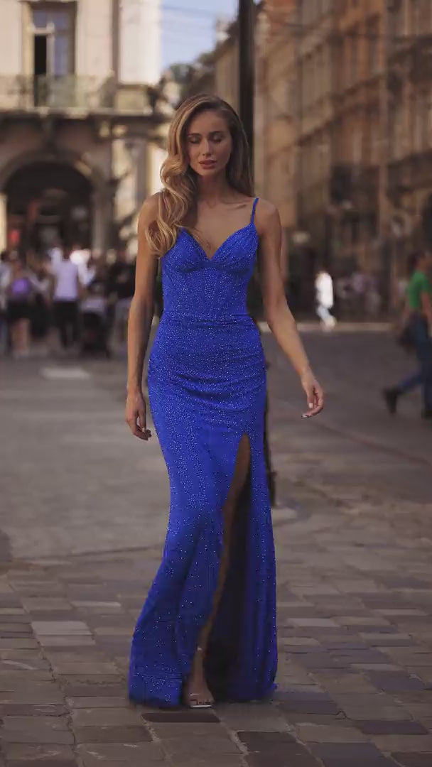 La Femme 32753