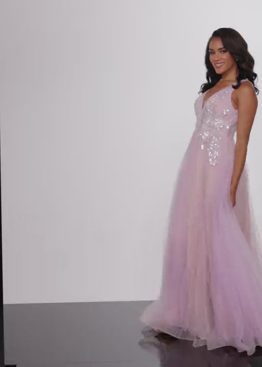 Jovani JVN07638