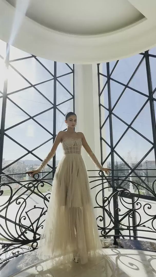 Nicoletta NC1064