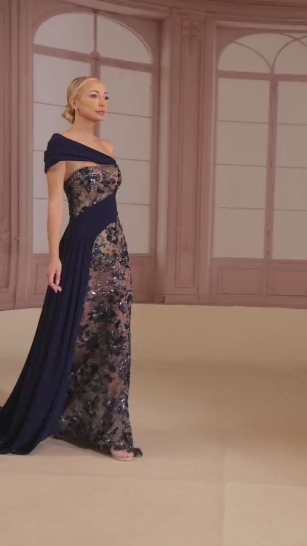 Reverie Couture FW261-26