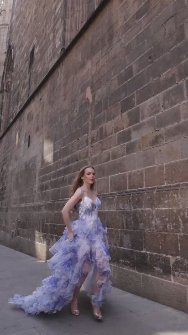 Terani Couture 261P6673