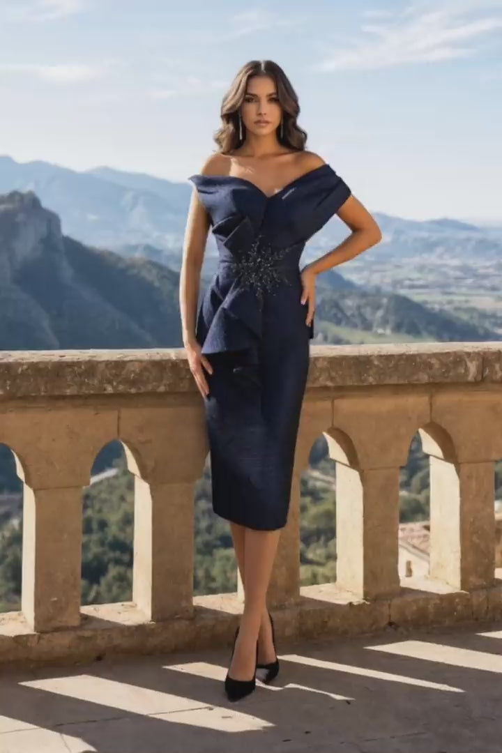 TeraniCouture261C6524