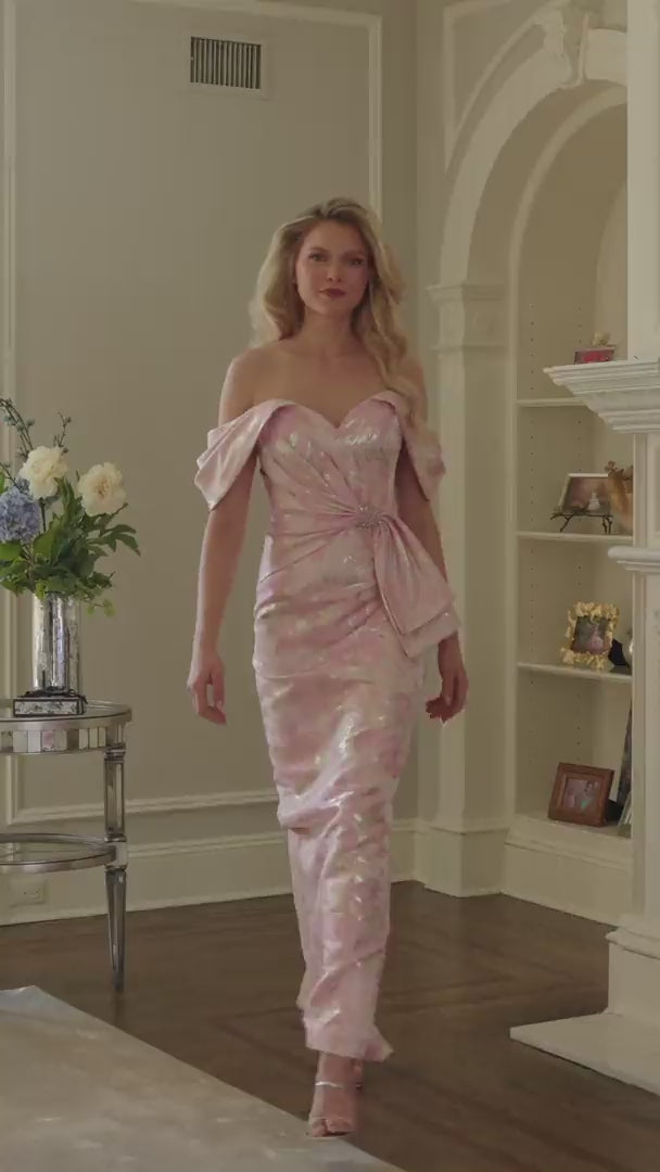 رينا دي مونتيلا RD3503