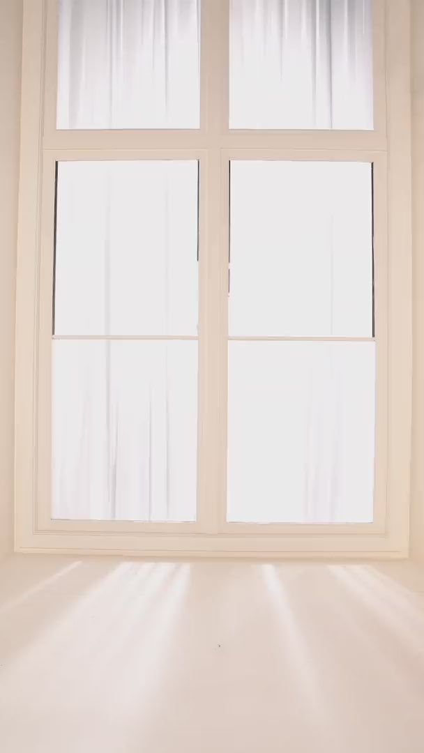 إيلي وايلد EW36228