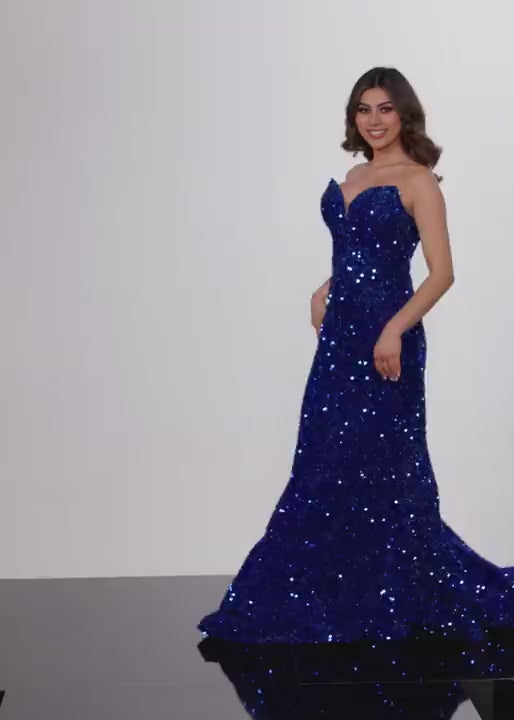 Jovani JVN23771