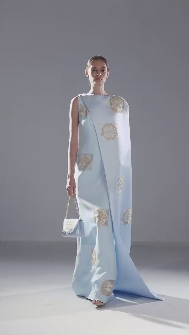 Reverie Couture SP24101