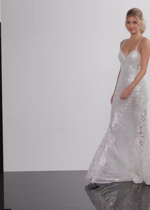 Jovani 37648