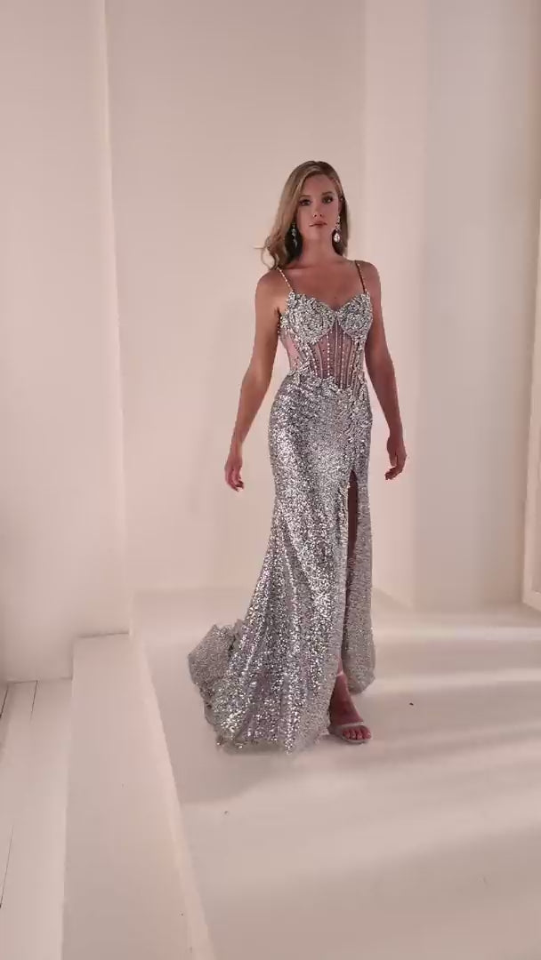 إيلي وايلد EW37013