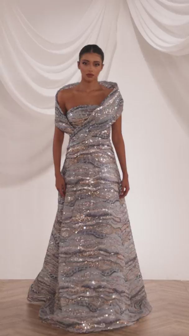 Reverie Couture SS230