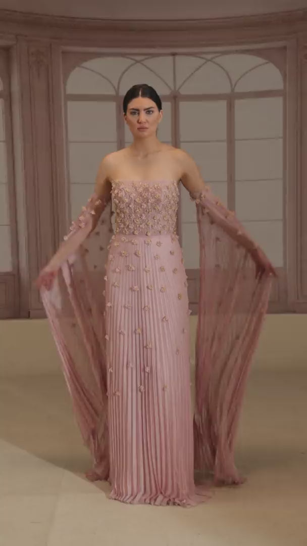 Reverie Couture FW267-26
