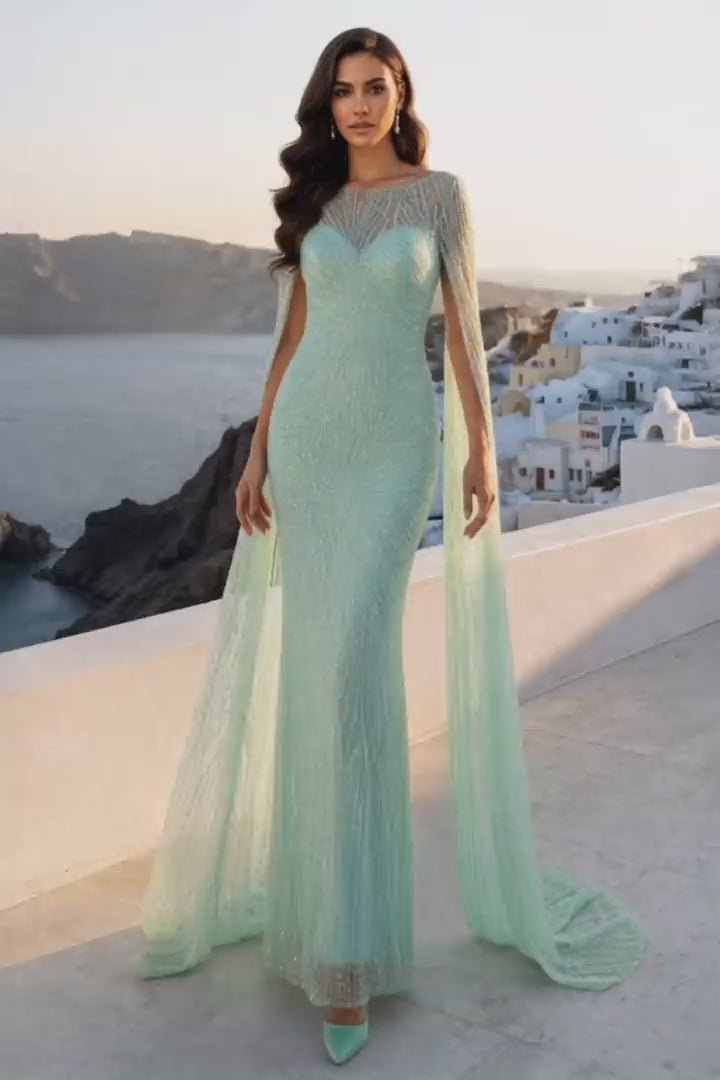 TeraniCouture261M6471