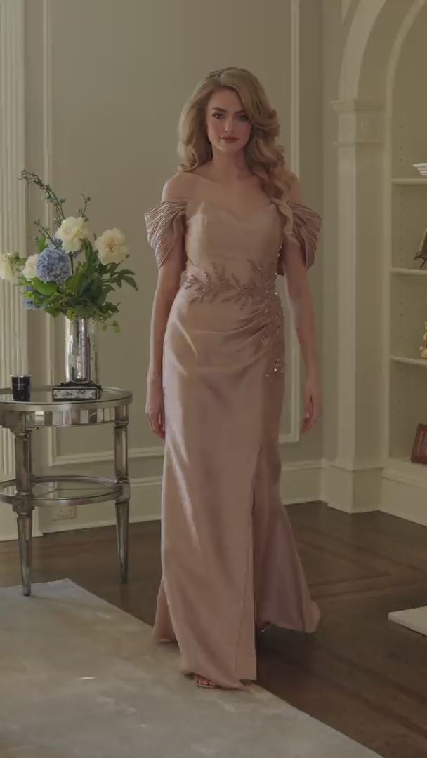 رينا دي مونتيلا RD3527