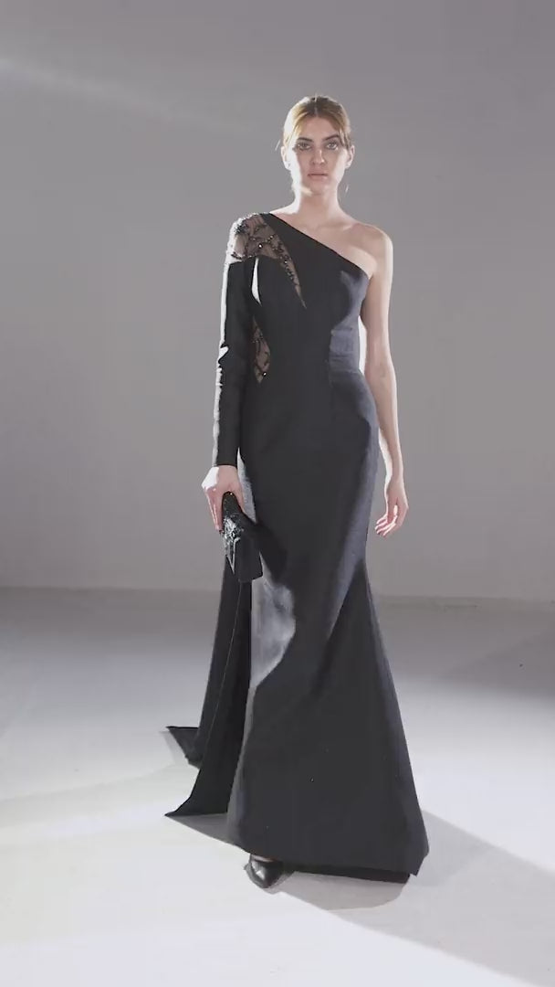 Reverie Couture SP24108