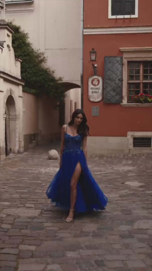 La Femme 32646