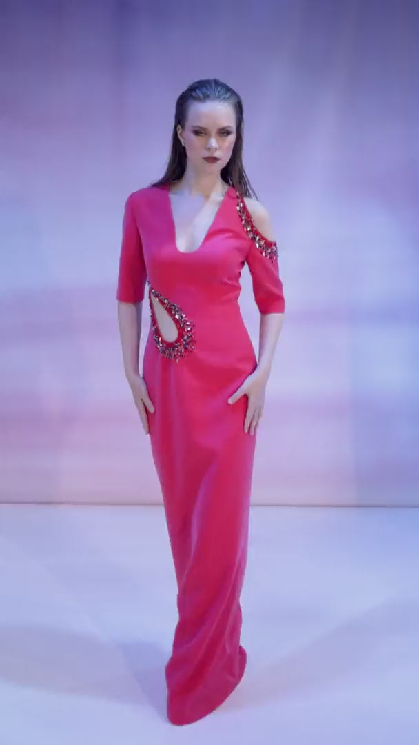 readie couture ss25-148