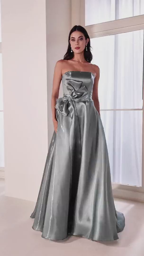 Mon Cheri Montage M4207