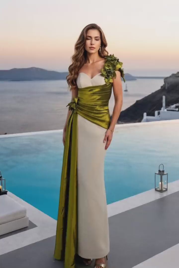 Terani Couture 261E6708