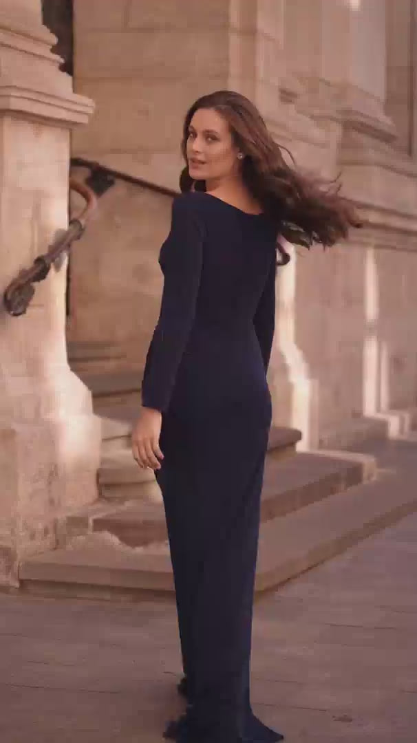 La Femme 29184