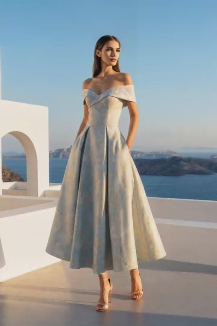 TeraniCouture261C6515