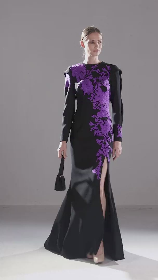 Reverie Couture SP24105