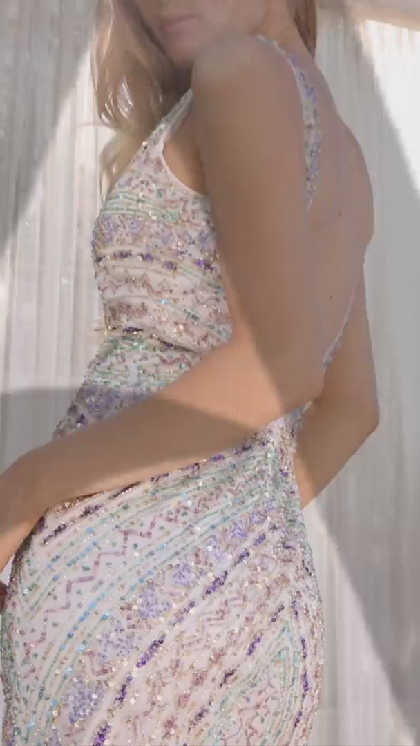 Primavera 4211