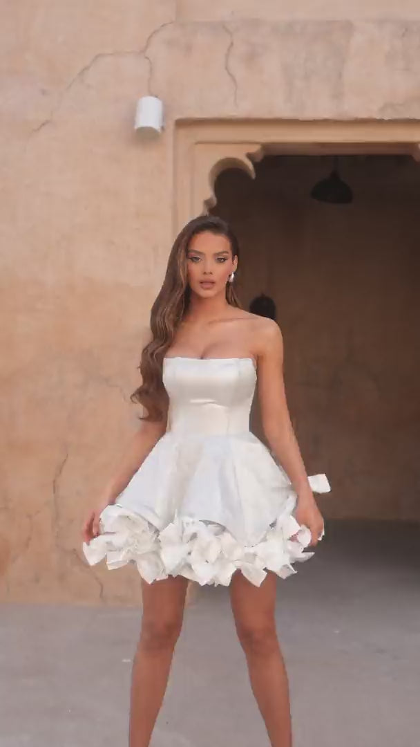 Portia & Scarlett PS25671E