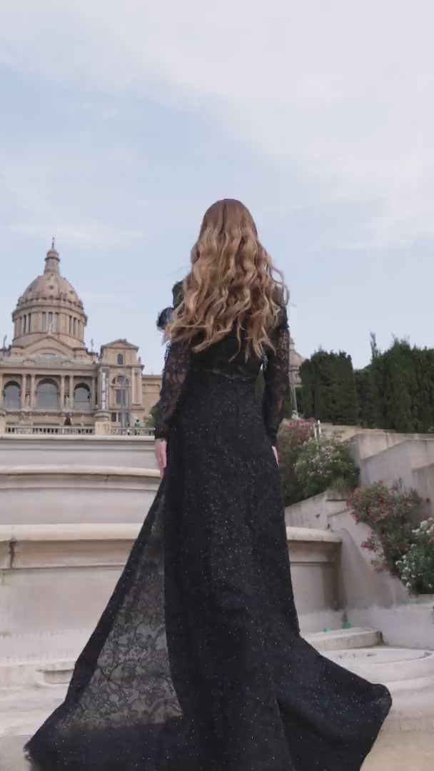 Terani Couture 261E6208