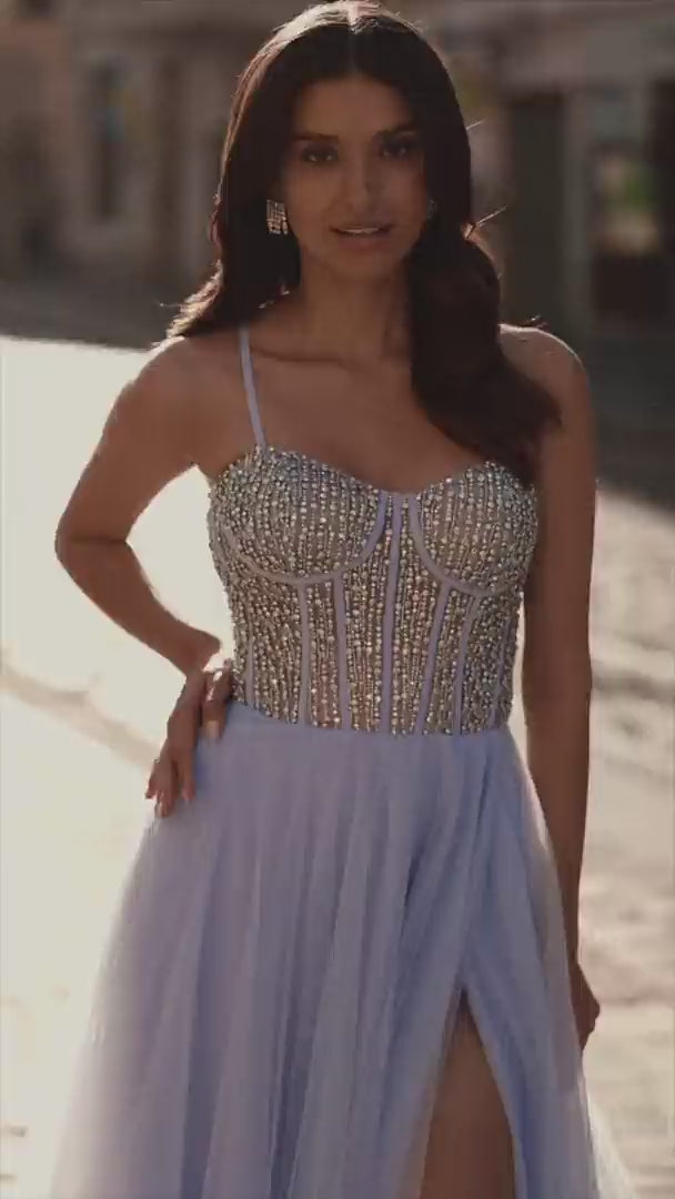 La Femme 32703