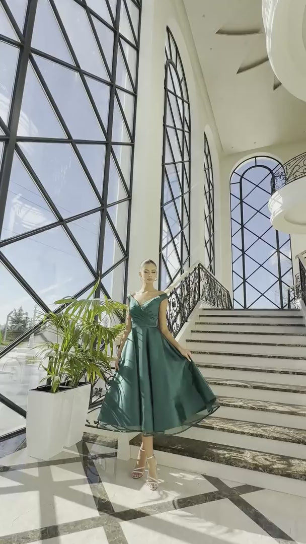 Nicoletta NC1089