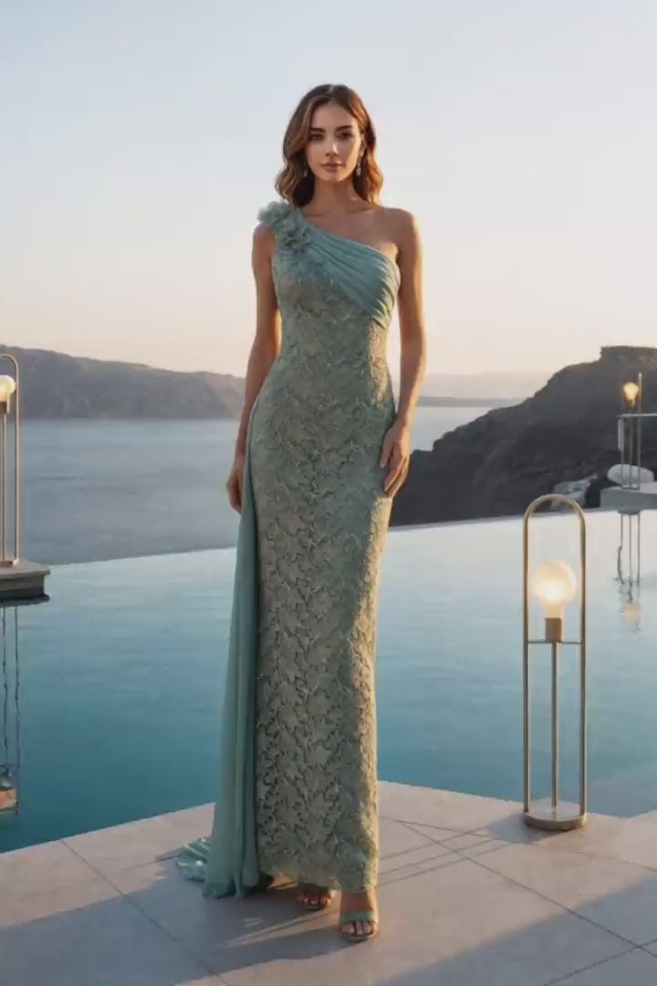 Terani Couture 261E6257