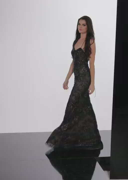 Jovani 25956