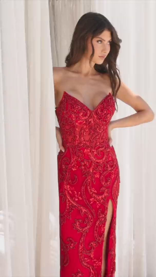 Primavera4356