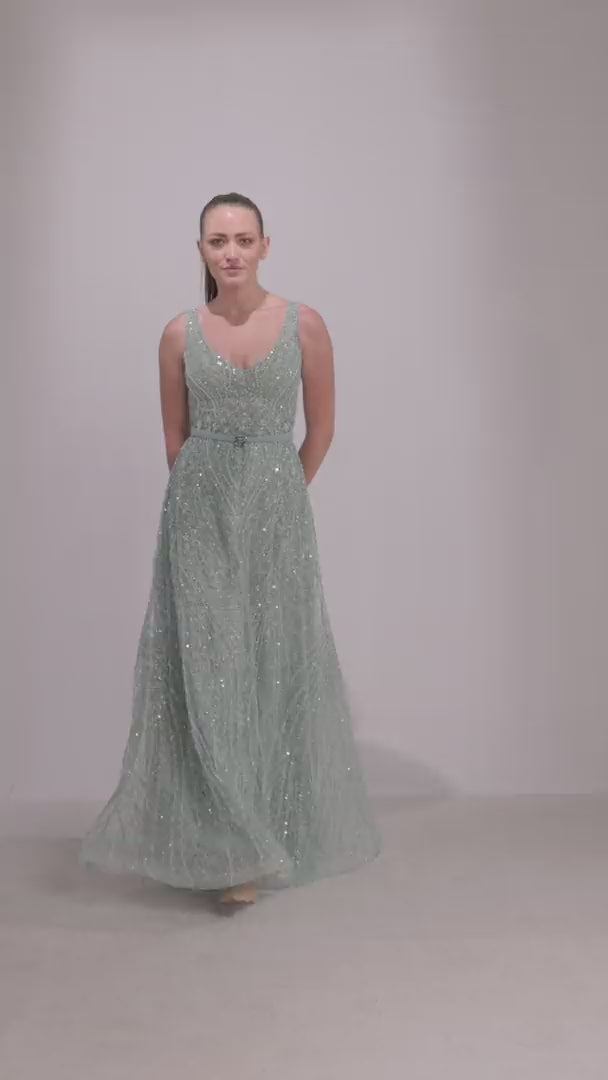 Reverie Couture OI216