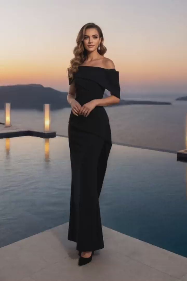 TeraniCouture261E6213