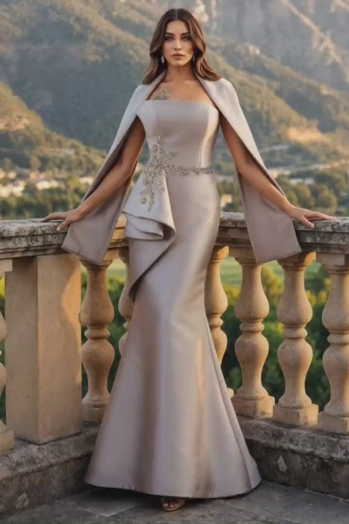 TeraniCouture261M6462