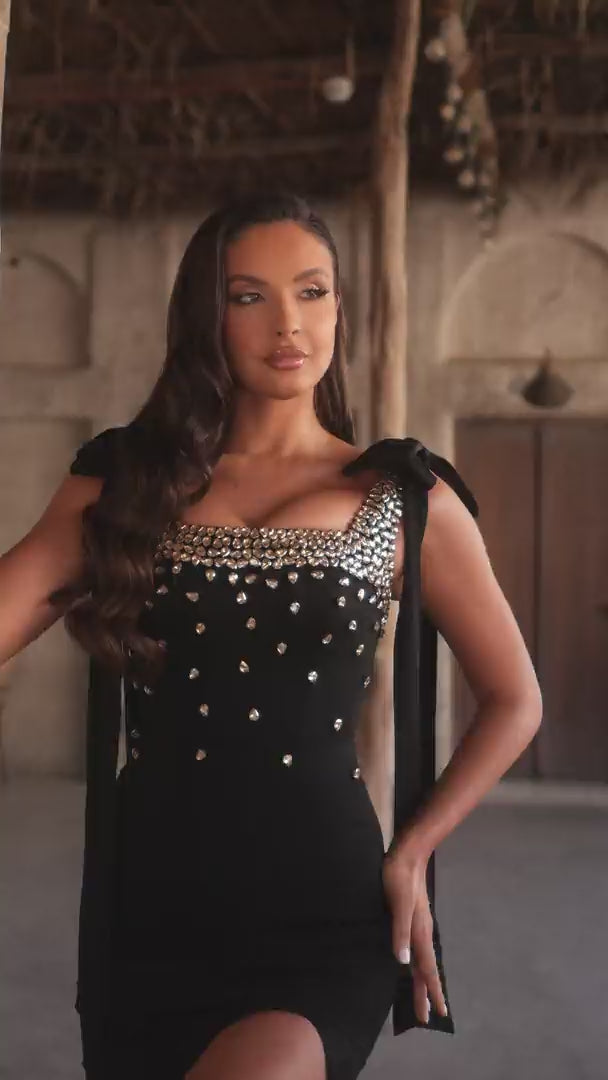 Portia & Scarlett PS25975E