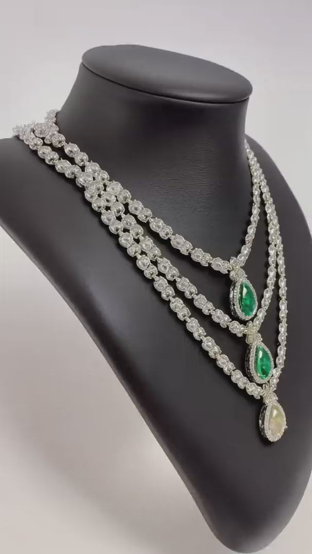 إينيس INE022