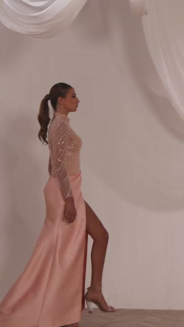 Reverie Couture SS223