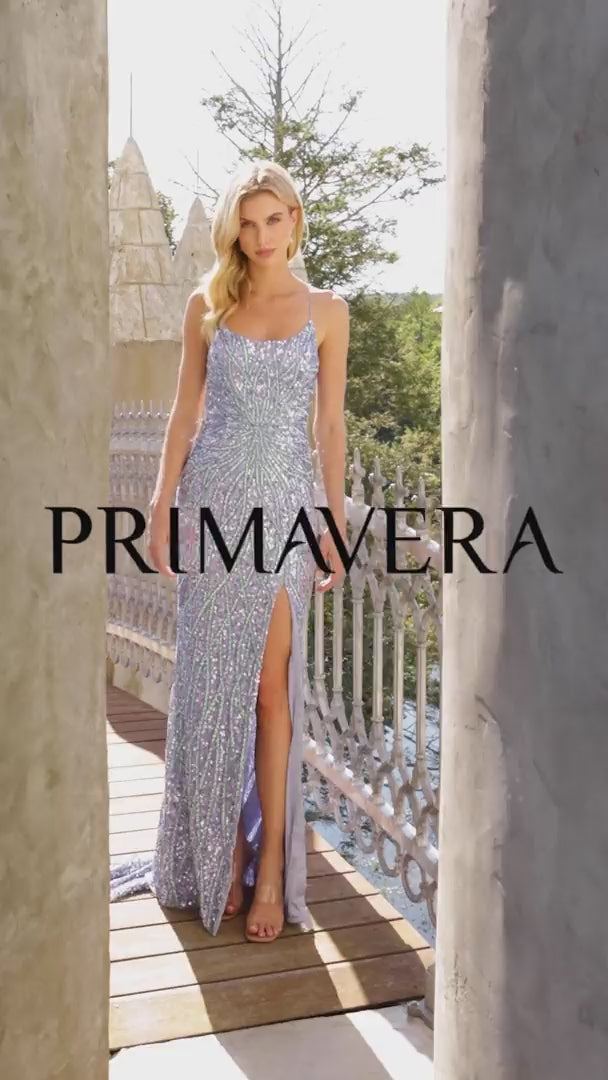 Primavera 3959