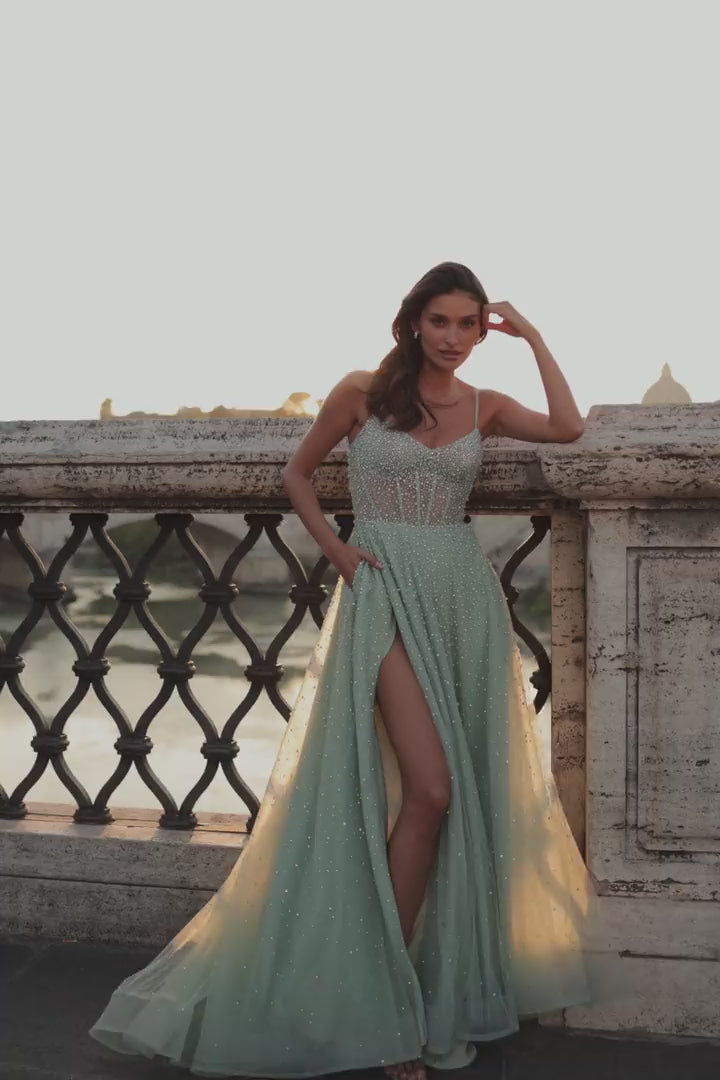 La Femme 32146