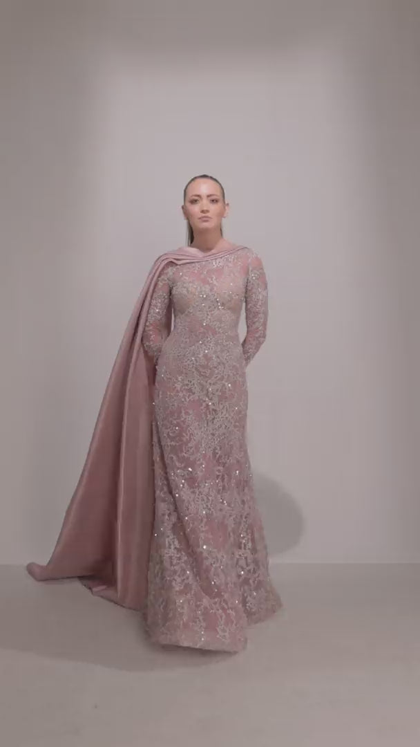 Reverie Couture OI211