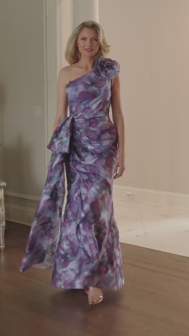 Rina Di Montella RD3517