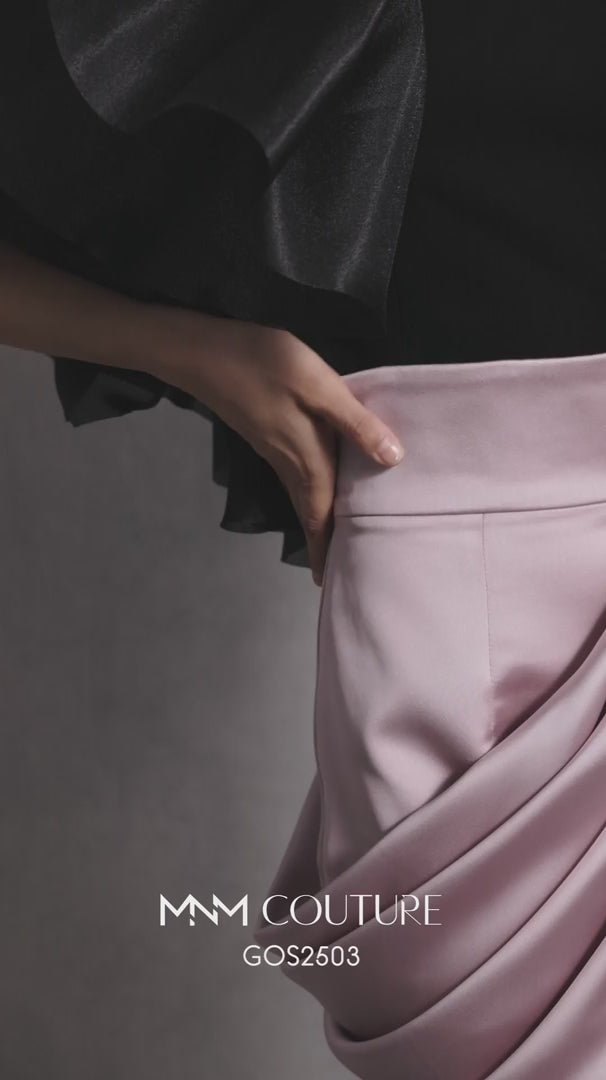 MNM كوتور GOS2503