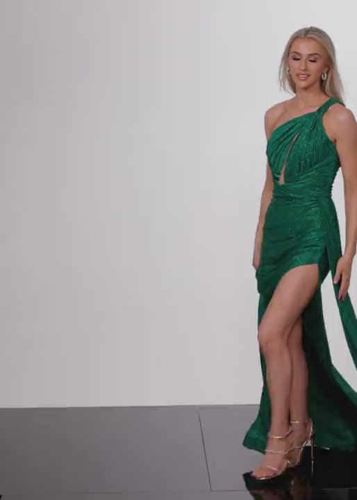 Jovani JVN37522